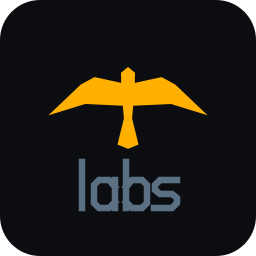 falkOSS labs